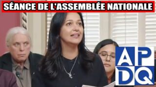 đ„ PL94 adoptĂ© : laĂŻcitĂ© et Ă©coles au cĆur du choc ! đ„ PL94 adoptĂ© : laĂŻcitĂ© et Ă©coles au cĆur du choc !