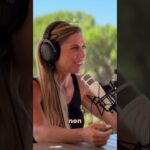 🌿 Pour être libre, il faut être organisée. 🌿 Pour être libre, il faut être organisée.