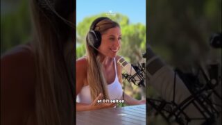 💥 Pourquoi ne pas déclencher un accouchement avant que le bébé ne soit prêt 💥 Pourquoi ne pas déclencher un accouchement avant que le bébé ne soit prêt