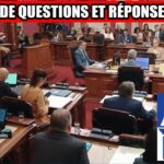 🔥 PQ et PLQ dénoncent le « double discours » de Legault
