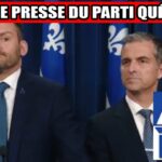 đłïž PQ frappe fort: 30 ans aprĂšs 1995, le plan revient sur la table! đłïž PQ frappe fort: 30 ans aprĂšs 1995, le plan revient sur la table!