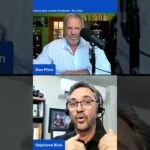 Présentation de l’épisode no 2 sur le  CÉLI  avec La finance sans cravate