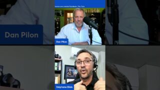 Présentation de l’épisode no 2 sur le  CÉLI  avec La finance sans cravate