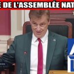 💥 Prise en charge médicale : ce qui change VRAIMENT!