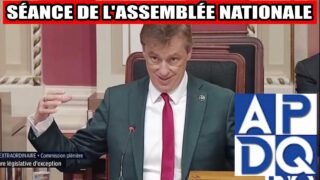 💥 Prise en charge médicale : ce qui change VRAIMENT!