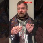 Procès Brigitte Macron : interview exclusive de Bertrand Scholler Procès Brigitte Macron : interview exclusive de Bertrand Scholler