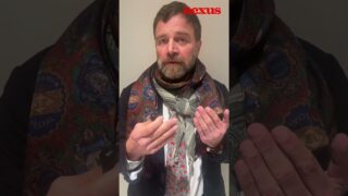 Procès Brigitte Macron : interview exclusive de Bertrand Scholler Procès Brigitte Macron : interview exclusive de Bertrand Scholler