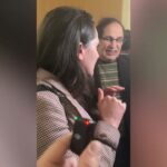 Procès Brigitte Macron : plongez dans les coulisses de la deuxième journée ! Procès Brigitte Macron : plongez dans les coulisses de la deuxième journée !