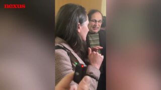 Procès Brigitte Macron : plongez dans les coulisses de la deuxième journée !