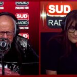 Procès Lola : »La famille a fait part de ses culpabilités » Procès Lola : »La famille a fait part de ses culpabilités »