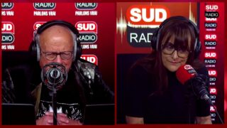 Procès Lola : »La famille a fait part de ses culpabilités » Procès Lola : »La famille a fait part de ses culpabilités »