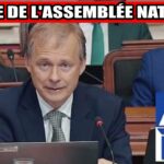 ⚕️ Qualité vs Délais : qui trompe qui ? ⚕️ Qualité vs Délais : qui trompe qui ?