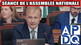 ⚕️ Qualité vs Délais : qui trompe qui ? ⚕️ Qualité vs Délais : qui trompe qui ?