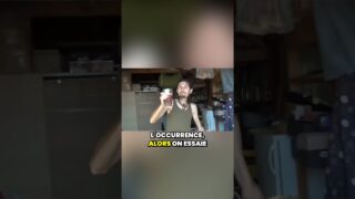 Quand on n’attaque pas le message on attaque le messager — Réponse de Thierry aux accusations. Quand on n’attaque pas le message on attaque le messager — Réponse de Thierry aux accusations.