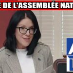 đ„ QuĂ©bec en crise : pourquoi une loi spĂ©ciale maintenant? đ„ QuĂ©bec en crise : pourquoi une loi spĂ©ciale maintenant?