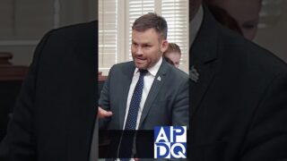 Québec : La sécurité menacée ? Le gouvernement MINIMISE! 1 #assnat #pspp #quebec