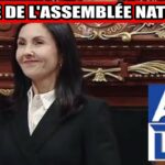 Québec : Vers une Constitution Autonome ?