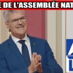 đ§Ÿ Qui paie, qui dĂ©cide, qui rĂ©pond? Le clash santĂ©! đ§Ÿ Qui paie, qui dĂ©cide, qui rĂ©pond? Le clash santĂ©!