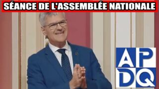🧾 Qui paie, qui décide, qui répond? Le clash santé! 🧾 Qui paie, qui décide, qui répond? Le clash santé!