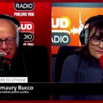 Qui sont les cyberharceleurs de Brigitte Macron ? Qui sont les cyberharceleurs de Brigitte Macron ?