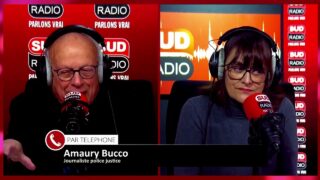 Qui sont les cyberharceleurs de Brigitte Macron ? Qui sont les cyberharceleurs de Brigitte Macron ?