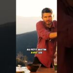 Redevenez acteurs de votre santé avec les jus de légumes ! Redevenez acteurs de votre santé avec les jus de légumes !