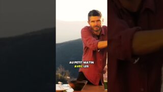 Redevenez acteurs de votre santé avec les jus de légumes !