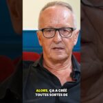 Réforme des retraites   passage obligé ou bombe sociale