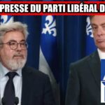 đ©ș RĂ©forme santĂ© : le PLQ met la pression, DubĂ© interpellĂ©! đ©ș RĂ©forme santĂ© : le PLQ met la pression, DubĂ© interpellĂ©!