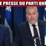 đ©ș RĂ©munĂ©ration des mĂ©decins : ce que PL2 change (et casse) đŹ đ©ș RĂ©munĂ©ration des mĂ©decins : ce que PL2 change (et casse) đŹ