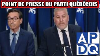 đ©ș RĂ©munĂ©ration des mĂ©decins : ce que PL2 change (et casse) đŹ đ©ș RĂ©munĂ©ration des mĂ©decins : ce que PL2 change (et casse) đŹ