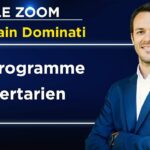 Romain Dominati : Faut-il un Milei en France ? – Le Zoom – TVL Romain Dominati : Faut-il un Milei en France ? – Le Zoom – TVL