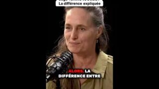Sage-femme vs doula : quelles sont les différences ?