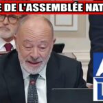 ⚠️ Sanctions aux médecins? La ligne rouge expliquée