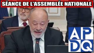 ⚠️ Sanctions aux médecins? La ligne rouge expliquée