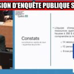 💸 Scandale SGPE : des experts à 350 $/h payés sans justification!