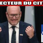 😡 Services publics déshumanisés? Dowd tire la sonnette d’alarme