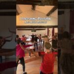 Short 7 Séjour RGNR « Un petit matin ordinaire » au Centre de la Régénération Short 7 Séjour RGNR « Un petit matin ordinaire » au Centre de la Régénération