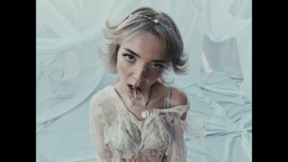 Sophie Powers – muddy (Official Music Video)