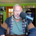 Spécial Vaxx Spécial Vaxx