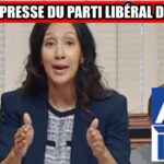 💸 Tarifs, réformes, colère : le PM sous pression! 💸 Tarifs, réformes, colère : le PM sous pression!