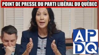 💸 Tarifs, réformes, colère : le PM sous pression! 💸 Tarifs, réformes, colère : le PM sous pression!