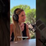 🌿 Ton corps sait. Fais-lui confiance. 🌿 Ton corps sait. Fais-lui confiance.