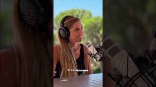 🌿 Ton corps sait. Fais-lui confiance. 🌿 Ton corps sait. Fais-lui confiance.