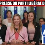 💔 Trop peu, trop tard : Le Québec oublie ses parents endeuillés?
