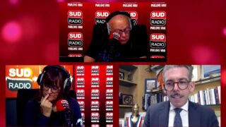 Un maire refuse de céder aux pressions de l’association France Palestine Solidarité