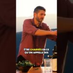 Variez les légumes verts dans les jus !