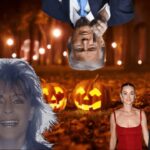 Vie tragique. Vie tragique.