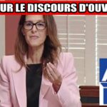 💥 Violence conjugale : le gouvernement abandonne les femmes!