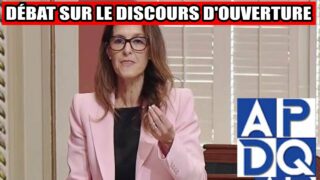 💥 Violence conjugale : le gouvernement abandonne les femmes!